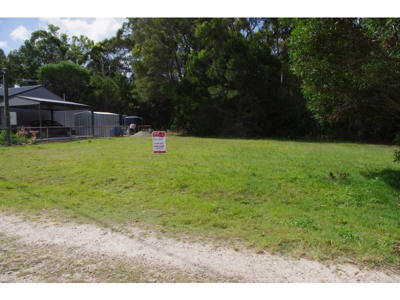 17 Sentosa Terrace, Macleay Island QLD 4184