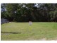17 Sentosa Terrace, Macleay Island QLD 4184