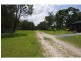 17 Sentosa Terrace, Macleay Island QLD 4184