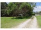 17 Sentosa Terrace, Macleay Island QLD 4184