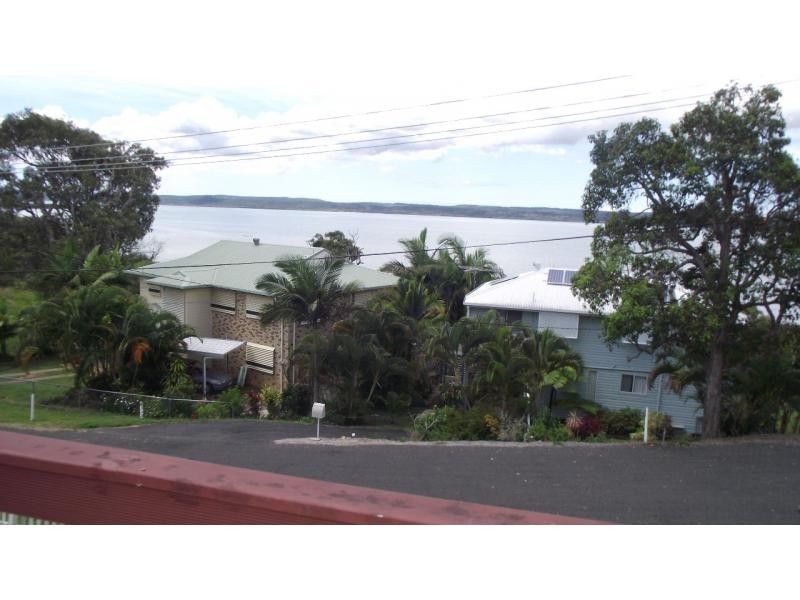 Macleay Island QLD 4184