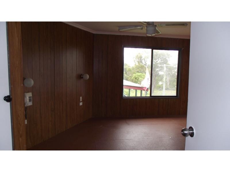 Macleay Island QLD 4184