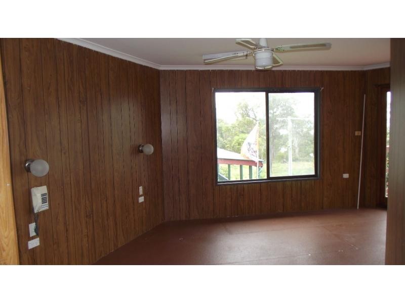 Macleay Island QLD 4184