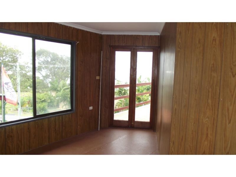 Macleay Island QLD 4184