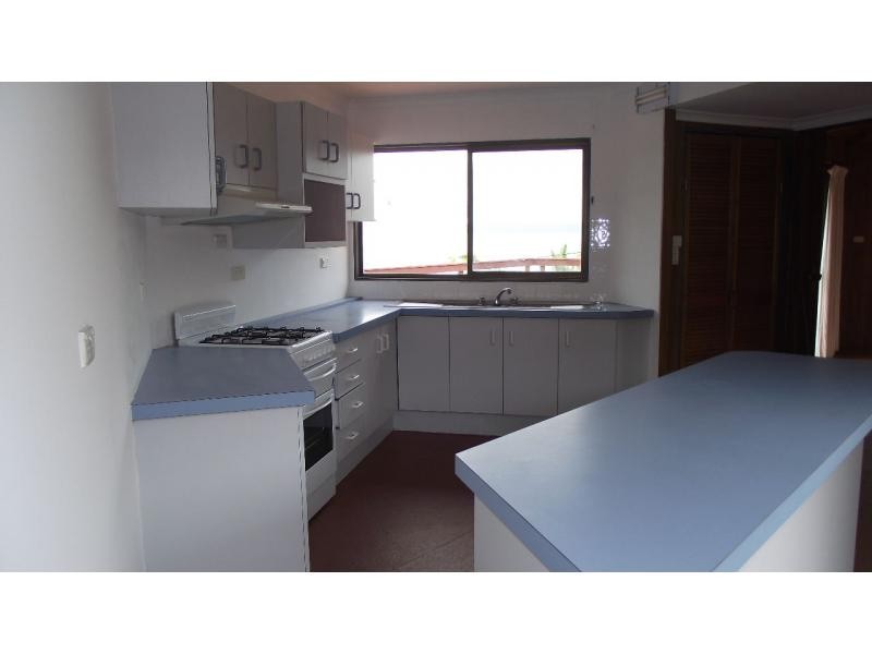 Macleay Island QLD 4184