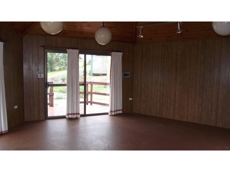 Macleay Island QLD 4184