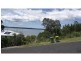 Macleay Island QLD 4184