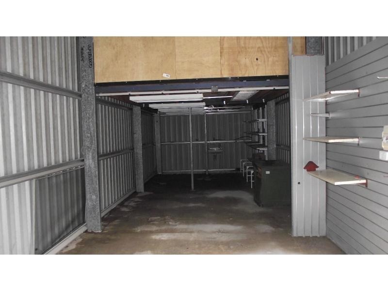 Macleay Island QLD 4184