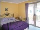 35 Kardinia Street, Macleay Island QLD 4184