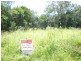 6 Heath Street, Macleay Island QLD 4184