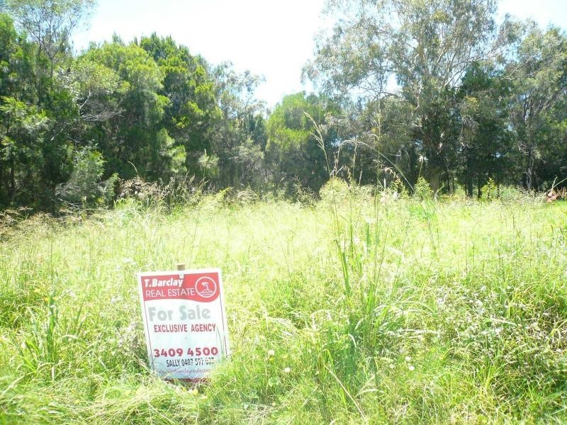 6 Heath Street, Macleay Island QLD 4184