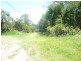 6 Heath Street, Macleay Island QLD 4184