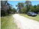6 Heath Street, Macleay Island QLD 4184