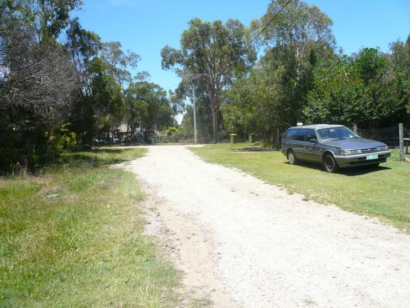 6 Heath Street, Macleay Island QLD 4184