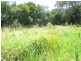 6 Heath Street, Macleay Island QLD 4184