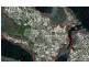 6 Heath Street, Macleay Island QLD 4184