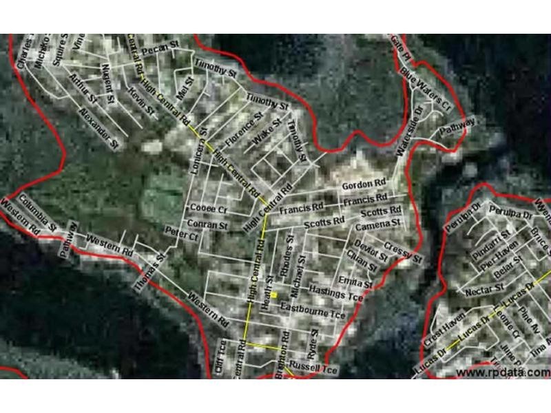 6 Heath Street, Macleay Island QLD 4184