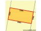 6 Heath Street, Macleay Island QLD 4184