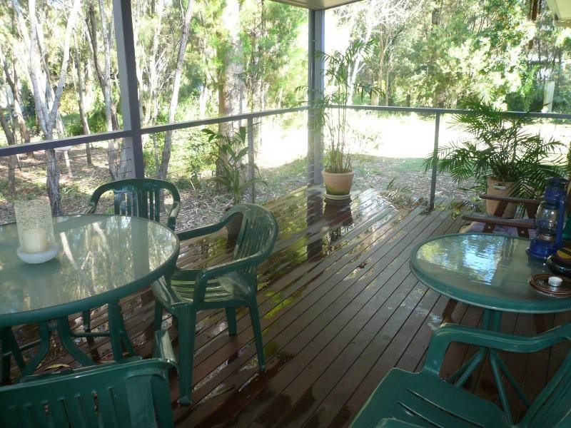 10 Ore Street, Macleay Island QLD 4184