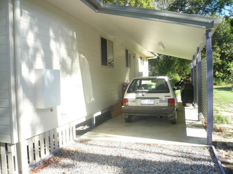 10 Ore Street, Macleay Island QLD 4184