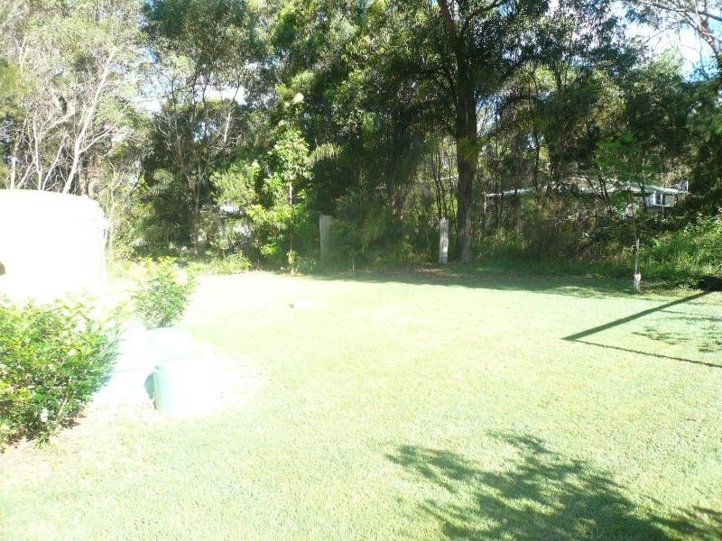 10 Ore Street, Macleay Island QLD 4184