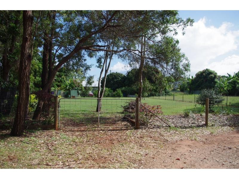 11 McBean Road, Karragarra Island QLD 4184