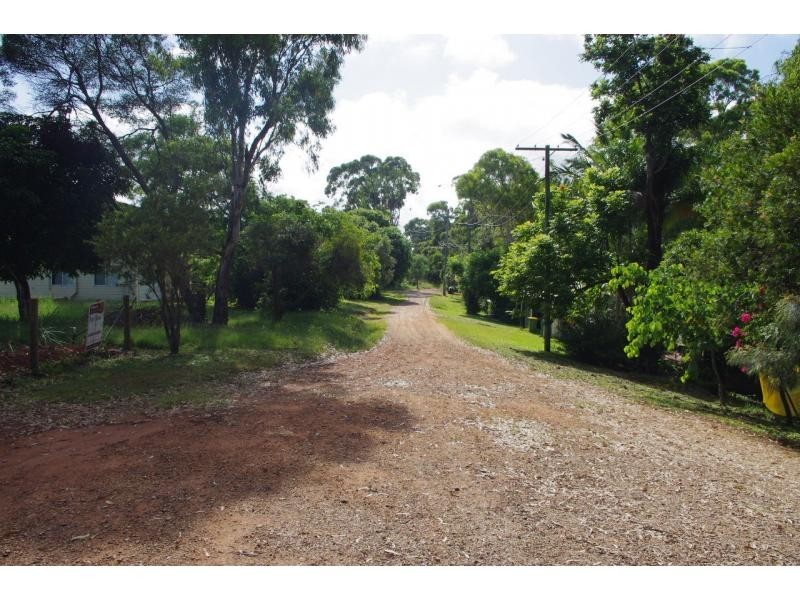 11 McBean Road, Karragarra Island QLD 4184