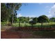 11 McBean Road, Karragarra Island QLD 4184