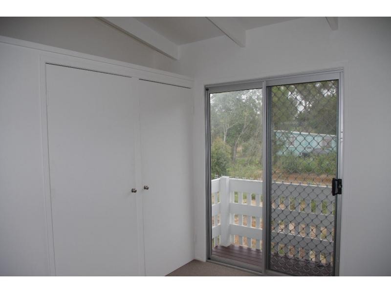 63 Eastbourne Terrace, Macleay Island QLD 4184