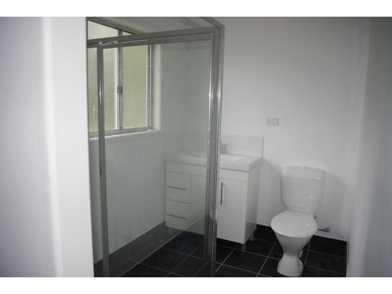 63 Eastbourne Terrace, Macleay Island QLD 4184