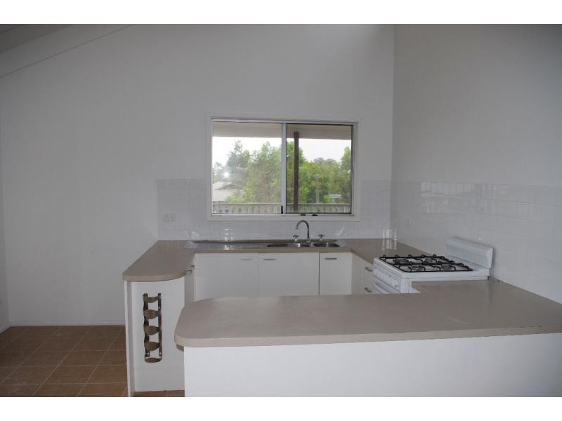 63 Eastbourne Terrace, Macleay Island QLD 4184