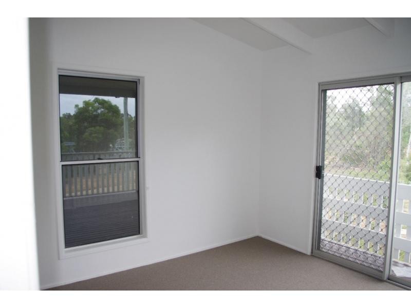 63 Eastbourne Terrace, Macleay Island QLD 4184