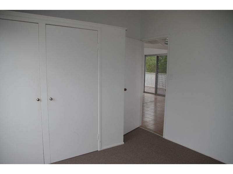 63 Eastbourne Terrace, Macleay Island QLD 4184