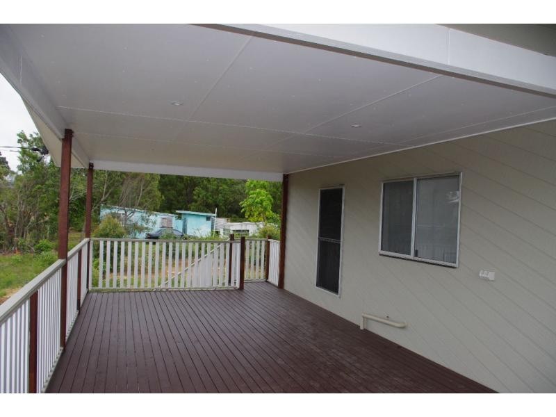 63 Eastbourne Terrace, Macleay Island QLD 4184