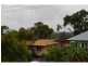 63 Eastbourne Terrace, Macleay Island QLD 4184