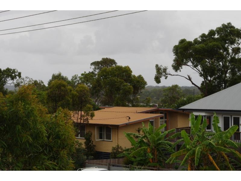 63 Eastbourne Terrace, Macleay Island QLD 4184