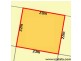 40 Eastbourne Terrace, Macleay Island QLD 4184