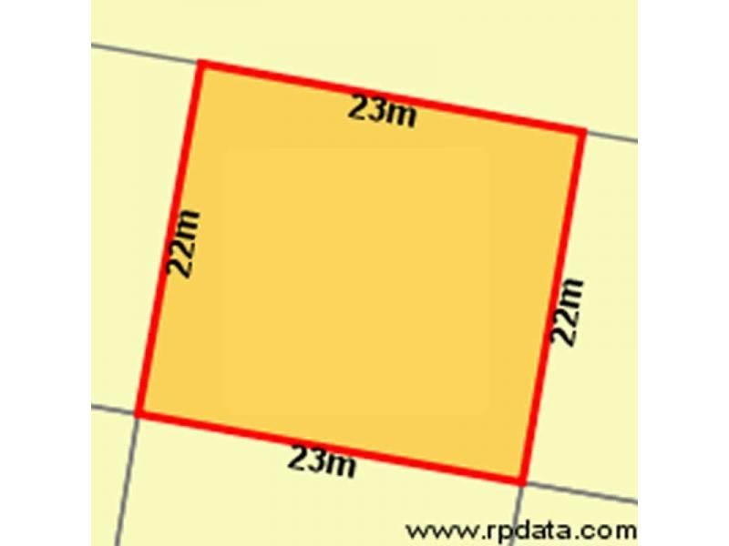 40 Eastbourne Terrace, Macleay Island QLD 4184