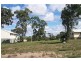 40 Eastbourne Terrace, Macleay Island QLD 4184