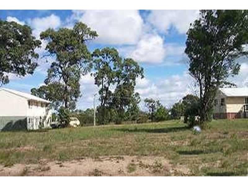 40 Eastbourne Terrace, Macleay Island QLD 4184