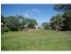 32 Mango Crescent, Macleay Island QLD 4184