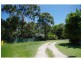 32 Mango Crescent, Macleay Island QLD 4184