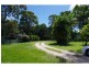 32 Mango Crescent, Macleay Island QLD 4184