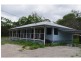 54 Coast Road, Macleay Island QLD 4184