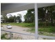 54 Coast Road, Macleay Island QLD 4184