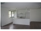54 Coast Road, Macleay Island QLD 4184