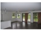 54 Coast Road, Macleay Island QLD 4184