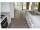 54 Coast Road, Macleay Island QLD 4184