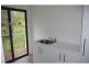 54 Coast Road, Macleay Island QLD 4184