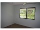 54 Coast Road, Macleay Island QLD 4184